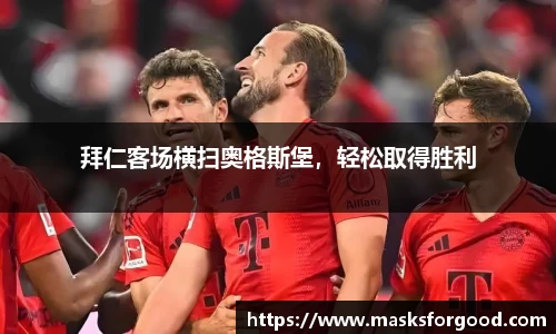 一竞技官网