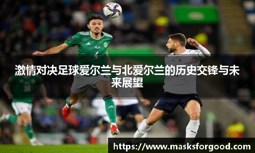 激情对决足球爱尔兰与北爱尔兰的历史交锋与未来展望