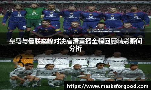 一竞技