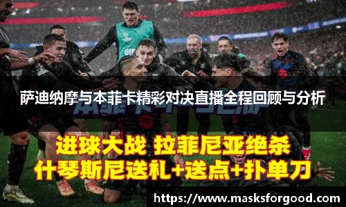 一竞技官网