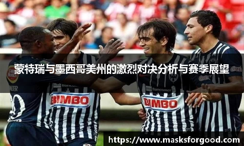 一竞技官网