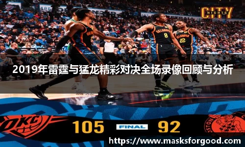 一竞技官网