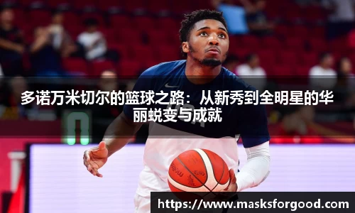 一竞技