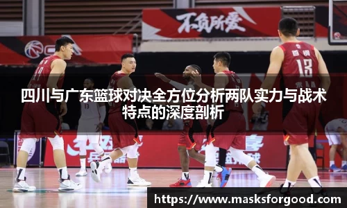 一竞技