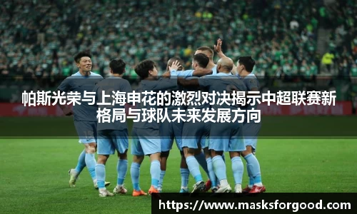 一竞技官网