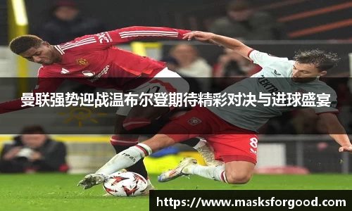 一竞技官网