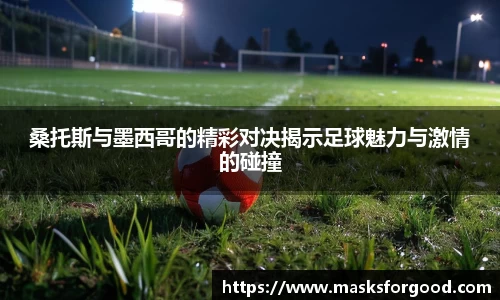 一竞技官网